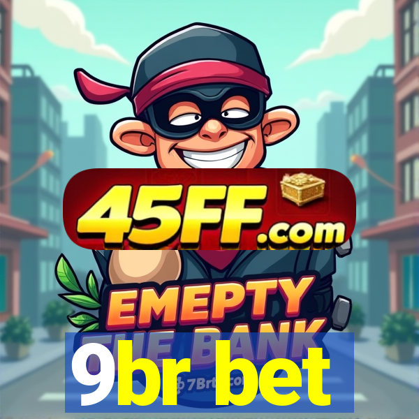 9br bet
